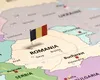 Investiții secrete și rețea insuficientă: adevărata față a Agenției Române pentru Investiții și Comerț Exterior