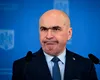 Cei care nu pleacă acasă blochează totul: guvernul Bolojan, sabotat de propria birocrație