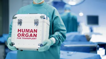 În Taiwan, o inimă care nu s-a oprit nicio secundă a fost transplantată cu succes pentru prima dată în lume