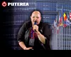 Înfrângere pentru Diana Șoșoacă la Luxemburg: Senatoarea a pierdut procesul privind ridicarea imunității