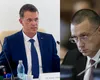 „Ninja de la USR”, ținta criticilor. Fifor îl acuză pe Moșteanu de declarații iresponsabile