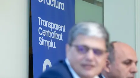 De ce nu amânăm e-Factura ca în Polonia? România ține cursuri despre ”haos”