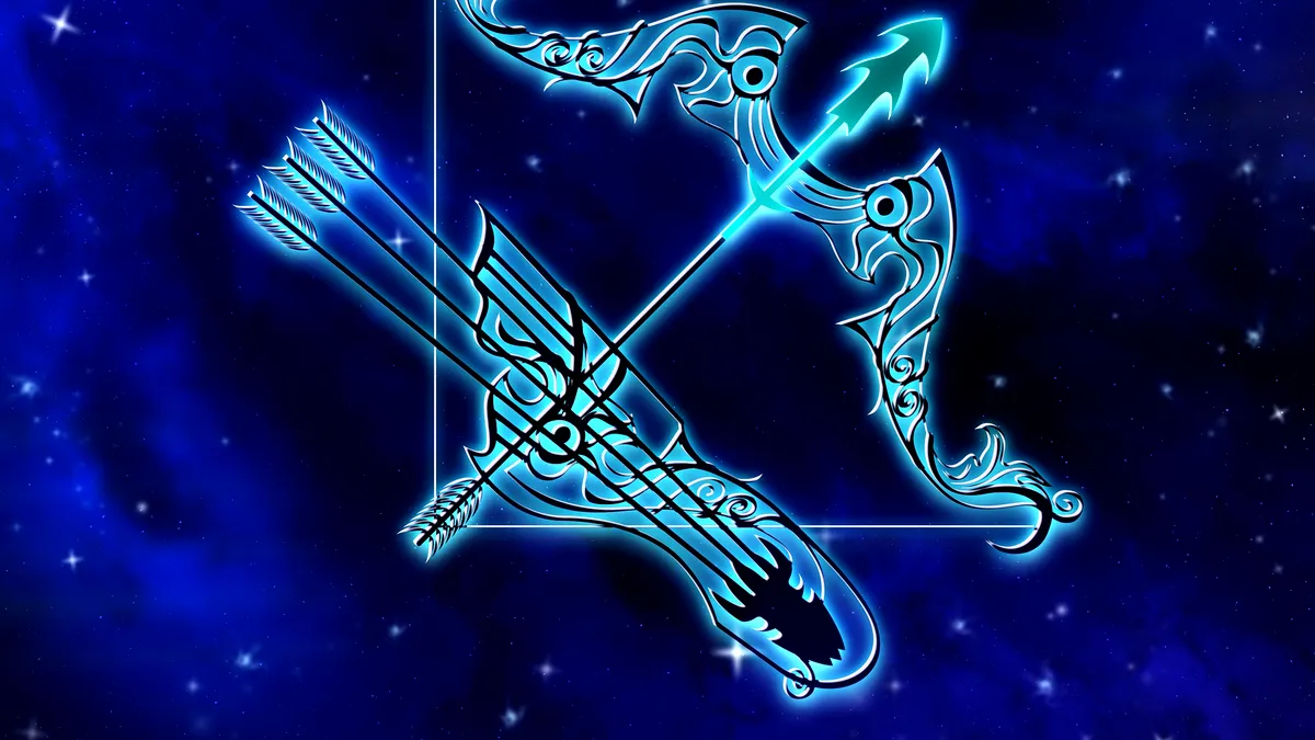 Horoscop 30 ianuarie 2023. Zodiile care primesc a doua șansă în dragoste și carieră