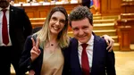 Diana Buzoianu se visează primar la Sectorul 6