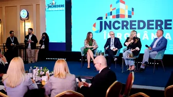 Sondaj intern RBL: 62% dintre antreprenori anticipează concedieri şi o scădere a puterii de cumpărare dacă România se îndepărtează de UE