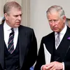Scandalul Buckingham: Regele Charles a șters numele prințului Andrew din istoria regală