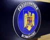 Sondaj: Preferințele românilor înainte de alegeri, surprinzătoare. Cine sunt favoriții în „Săptămâna Mare”