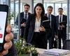 Un WhatsApp dezinstalat, o amendă de un milion de euro. Ce a sancționat, de fapt, Consiliul Concurenței