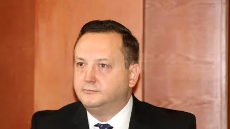 Scandal la dezăpezire: PSD cere demisia prefectului PNL de Suceava