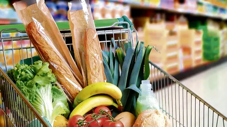 Plafonarea adaosului comercial la vecinii României. Alimente mai ieftine, dar la ce preț pe termen lung?