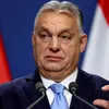 De ce trimite Orban spioni în Ucraina: nuanțele periculoase