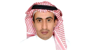 Un jurnalist saudit a fost executat pentru articolele sale
