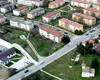 Anunțuri imobiliare ca la Radio Erevan