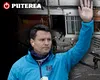 „Să dea cu pietre după drone” – Liderul Europol: La 12 ore după drona prăbușită în Galați, forțele de ordine nu aveau niciun ordin