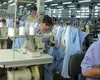 Sfârșit de drum pentru fabrica de cămăși din România, care a lucrat pentru branduri internaționale de lux