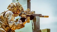 Arme noi pentru standardele NATO: soluții pentru armurile moderne