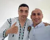 Un consilier AUR a picat din nou bacul, la 39 de ani. Nicolae Milcă este suspectat că a încercat să copieze și a fost chemat la Poliție