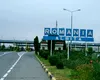 Alertă de securitate națională la graniţa României: Transport ilegal de arme de foc și lansatoare de rachete, interceptat