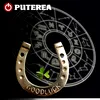 Noroc la bani în 2026: Cele patru zodii născute sub o stea norocoasă