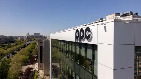 DAMAC își extinde operațiunile cu centre de date în SUA. În Europa, compania a anunțat recent și un parteneriat strategic cu PPC Group pentru un centru de date în Grecia