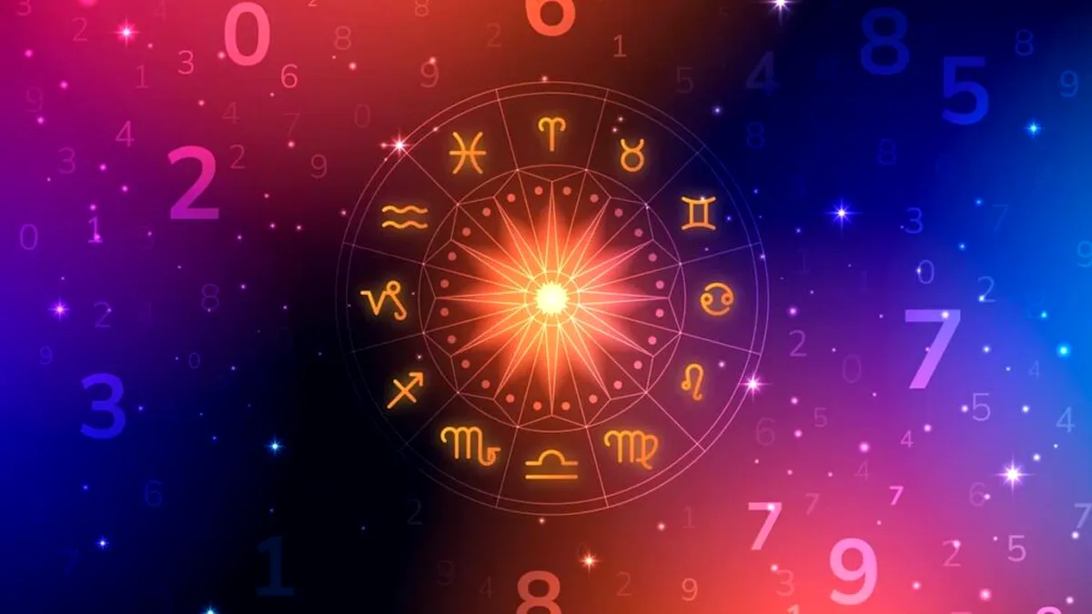 Horoscop 19 iulie 2024. Zi de vineri plină de peripeții