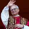Papa Leon avertizează asupra „apocalipsei AI”. „Este în joc chiar viitorul umanității”