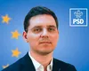 Eurodeputații români, uniți pentru o cauză comună: „Vrem subvenții în media europeană!”