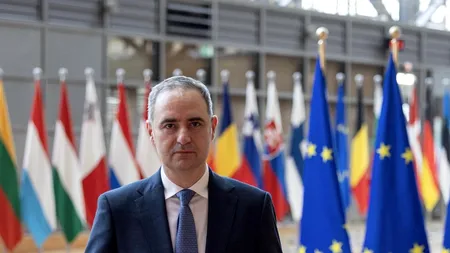 Moștenirea grea a deficitelor: Ministrul Finanțelor explică pragul critic de 60% din PIB