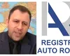 De ce Poliția Sectorului 1 tergiversează de un an „abuzul în serviciu” și „înșelăciunea” directorului general de la RAR Mihai Alecu?