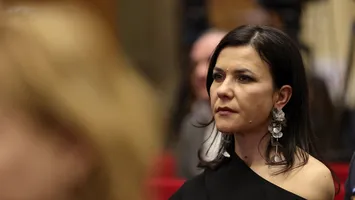 Planul ministrului Justiției se lovește de CSM: Cristina Chiriac primește 5 voturi împotrivă