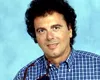 Lumea muzicii, îndoliată. A murit „Julio Iglesias de Italia”