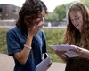 Taxă pentru a susține Bacalaureatul. Absolvenţii care vor fi puși la plată