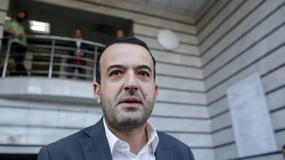 Un fost al CSM explică de ce e nevoie de pensii speciale