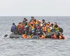 Spania schimbă foaia cu migranţii. Cum va fi afectată cea mai mare comunitate de români din Europa