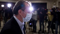 Înțelepciunile lui Cîțu: ce lipsește cu adevărat de pe piața politică românească