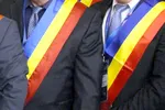 Senatorii PSD și PNL nu vor ca primarii să fie aleși în două tururi