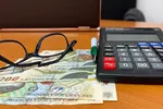 Impozitul pe venit 2026 și bonificația de 3%: de ce plata redusă nu este posibilă la termenul-limită
