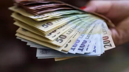 Cum se vor împărți banii din taxe și impozite. Orașele mari, ajutor pentru cele „sărace”