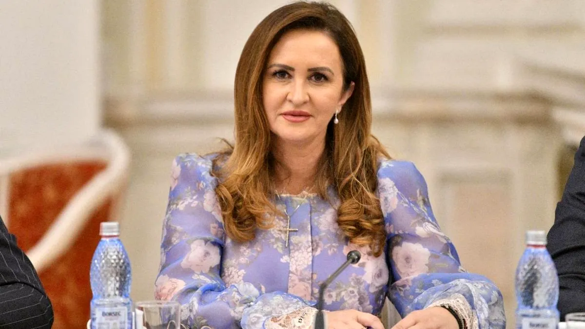 Ministrul Intotero: Nu mai permitem ca tinerii de 18 ani să preia copii în grijă. OUG privind asistenţii maternali