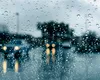 Vreme rea la început de mai. Ultima lună de primăvară vine cu schimbări drastice