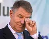  ANAF cere familiei Iohannis cheile casei din Sibiu și plata a 4,7 milioane lei pentru chirii