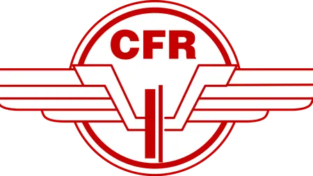 Familiile unor ceferiști, ținute în condiții de Ev Mediu de birocrația CFR