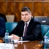 Ministrul Dezvoltării, Alexandru Stoica, exclude creșterea taxelor în 2027. „Nu voi semna astfel de creșteri”