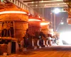 Comisia Europeană a găsit soluția pentru reindustrializare: UE va produce oțel și metale cu emisii scăzute de carbon