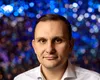 Vicepreședintele USR Dâmbovița, Alexandru Munteanu, reținut de DIICOT în dosarul embargoului impus Belarusului