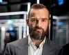 Miliardarul Sebastian Kulczyk vinde afacerea petrolieră din România! De unde vin noii proprietari