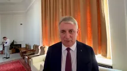 Replica lui Lucian Bode pentru Bolojan, după ce a fost somat să demisioneze din PNL: Niciodată un partid nu se va întări excluzând membri