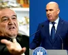 Gigi Becali s-a răzgândit şi îi sare în ajutor lui Bolojan. „Trebuie luate măsuri ca să nu cadă țara în faliment”