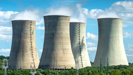 Bugetul Complexului Energetic Valea Jiului a fost suplimentat cu 300 de milioane de lei