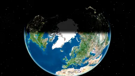 Ziua care îți poate strica tot anul financiar. Ce nu ai voie să faci de echinocțiul de primăvară 2026